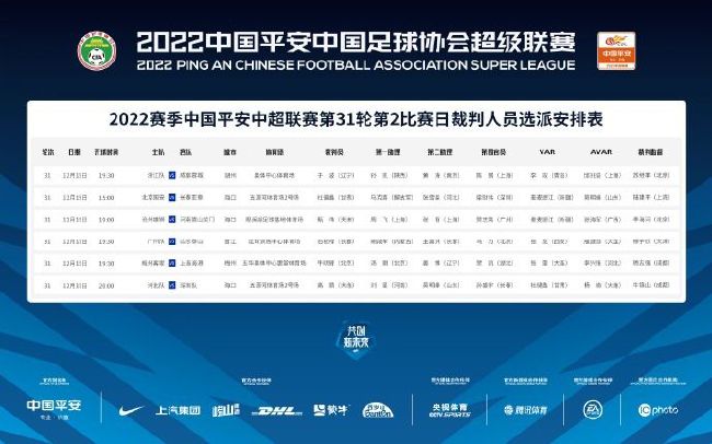 影片将回到第一集的故事发生之前，讲述;王牌特工组织是如何建立的